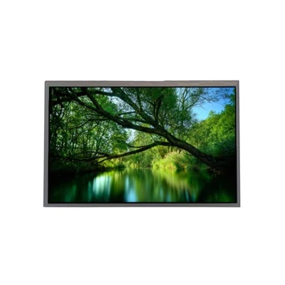 GV101WUM-LS 0 10. 1 inch 1200*1920 Ecran LCD de înaltă calitate