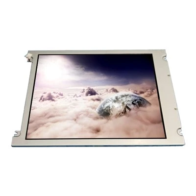KCB104VG1BB-A01 10.4 inchi 29 pini display industrial LCD