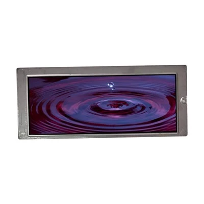 KCG062HV1AE-G030 6. 2 inch Touch LCD Moudle pentru Kyocera