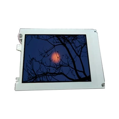 Dimensiune 5,7 inchi KHS057QV1CJ-G00 CSTN-LCD Ecran