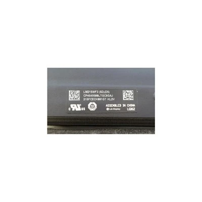 Lm215wf 3- sdd 5 21. 5 inch a-si tft-lcd lcm moudle