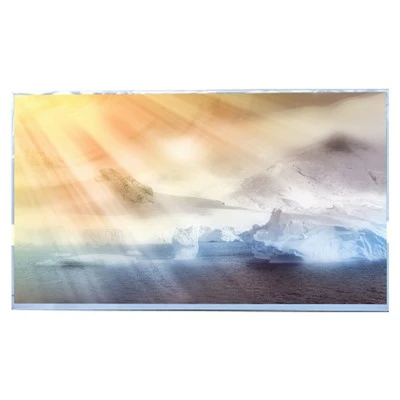 Lm238wf 2- Slk 1 23. 8 inch 1080p panou LCD