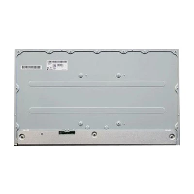 Lm27 0 WFA-SSA 1 27. 0 inch ecran LCD Aplicație Afișare industrială