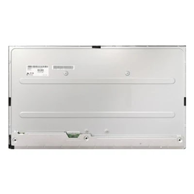 Lm27 0 WR 3- SPB 1 27. 0 inch 4k ecran PC TFT TFT LCD Display