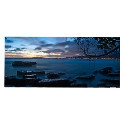Lm34 0 uw 1- ssa 2 34. 0 inch 3440*1440 ecran LCD