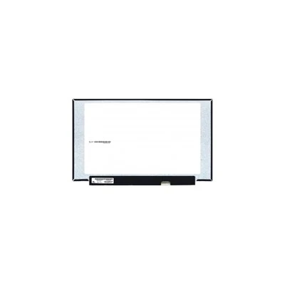 LP156WFH-SPD 1 15. Ecran LCD de 6 inch pentru laptop original