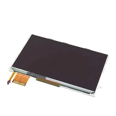 LT044MDW7000 Ecran LCD 4,5 inchi 58,42×107,8 pentru Toshiba Matsushita