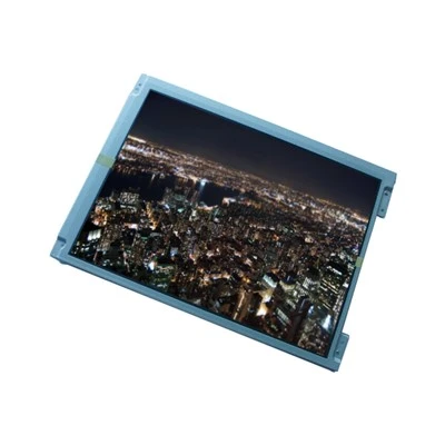LT121AC31U00 Ecran LCD 12,1 inchi 800×600 LCD pentru Toshiba Matsushita Industrial