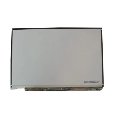 LT121EE01100 Ecran LCD 12.1 inch 1280*800 LCD industrial pentru Toshiba Matsushita
