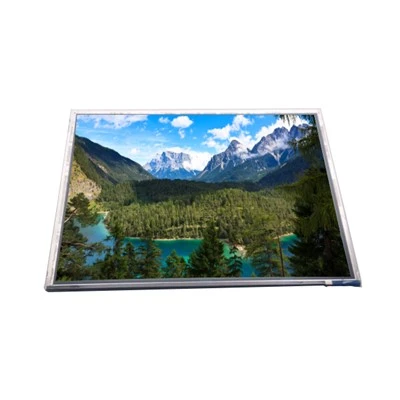 LTD121EC5V Ecran TFT-LCD de 12,1 inchi 1024*768 LVDS pentru laptop