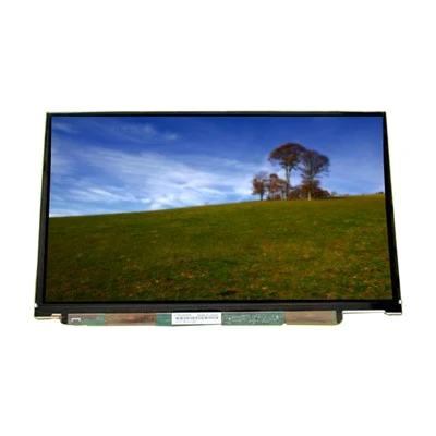 LTD133ECKS Ecran TFT-LCD de 13,3 inchi 1024*768 pentru laptop LVDS