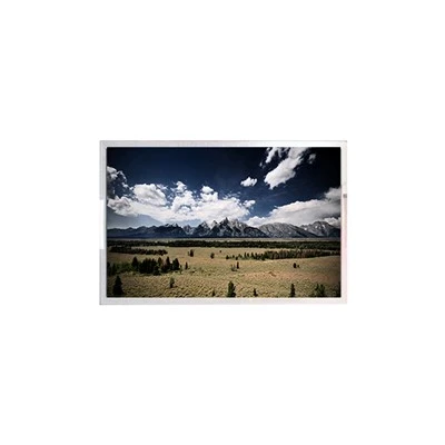 M238han 0 5.0 celulă 23,8 inch A-Si TFT-LCD