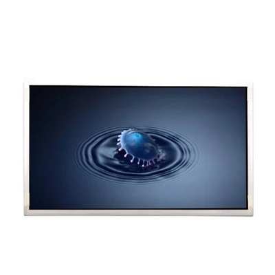 Ecran MCG156FDLAAPNN-AN*03 40 pini de 15,6 inchi LTPS TFT-LCD