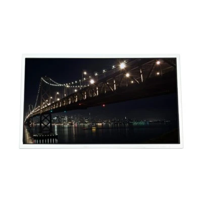 MT236FHM-N 10 23. 6 inch 1920*1080 TFT LCD Afișat