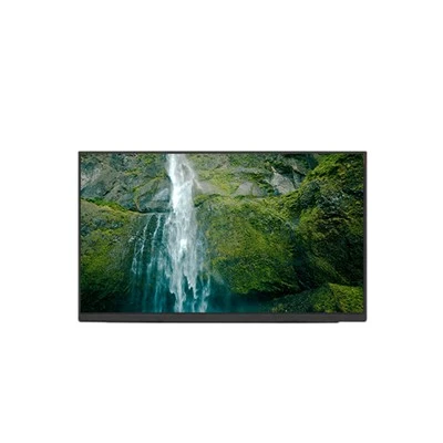 Ne16 0 qdm-non 1 16. 0 inch 2560*1600 oxid TFT-LCD Panou laptop