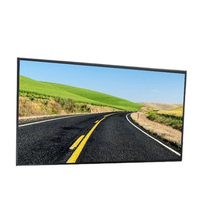 Nou 21,5 inch LM215WF 3- SLA1 Panoul LCD TFT