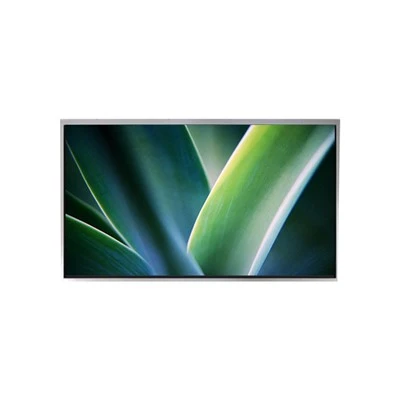 P1040XGF1MB01 10.4 inci 1024*768 TFT-ecran LCD pentru industria