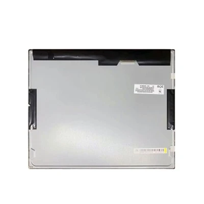 Pv19 0 e 0 mn 10 19. 0 inch 1280*1024 LCD afișează nou original