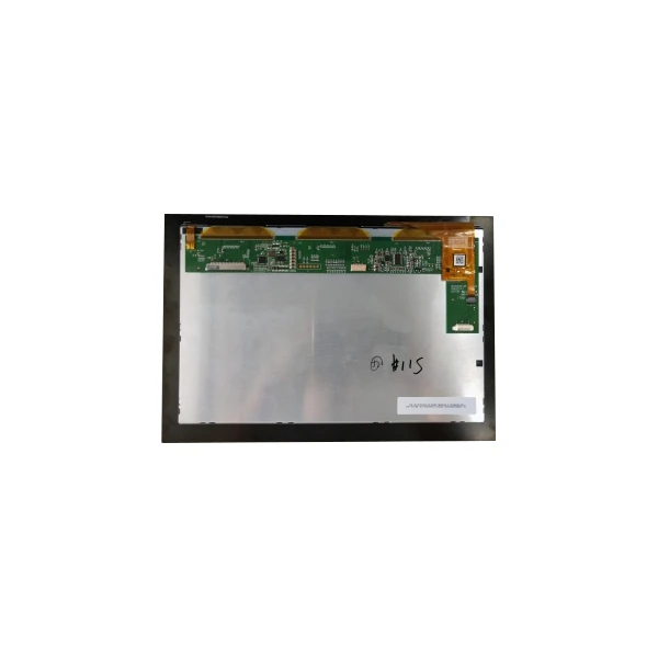 Ecran LCD TM101JVHG32-00 10.1 inchi 1280*800 TFT-pentru industrial